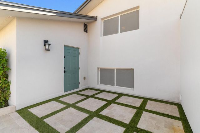 6508 N 85th Place, Scottsdale, AZ 85250