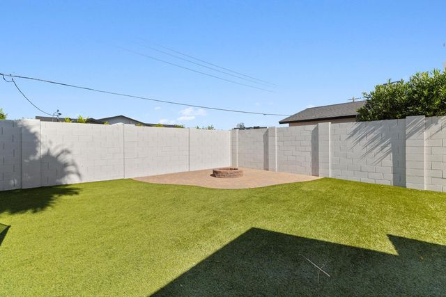 6508 N 85th Place, Scottsdale, AZ 85250