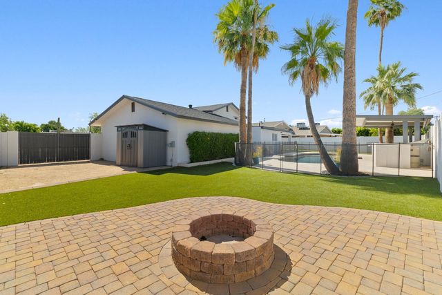 6508 N 85th Place, Scottsdale, AZ 85250