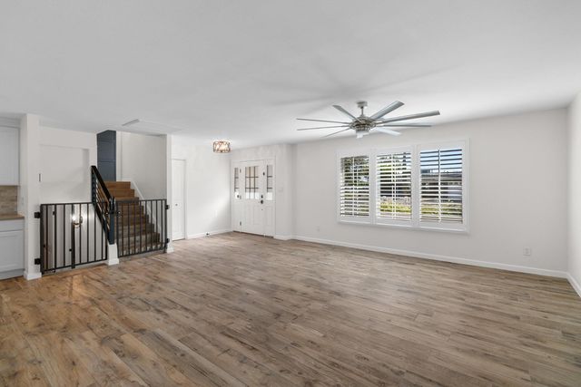 6508 N 85th Place, Scottsdale, AZ 85250
