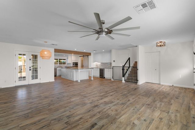 6508 N 85th Place, Scottsdale, AZ 85250