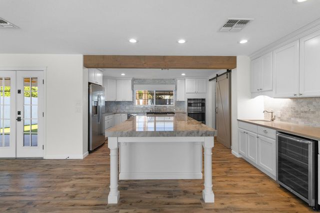 6508 N 85th Place, Scottsdale, AZ 85250