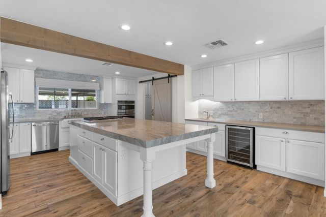 6508 N 85th Place, Scottsdale, AZ 85250