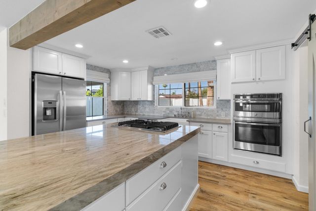 6508 N 85th Place, Scottsdale, AZ 85250