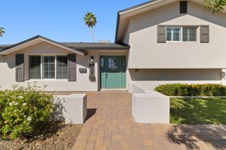 6508 N 85th Place, Scottsdale, AZ 85250