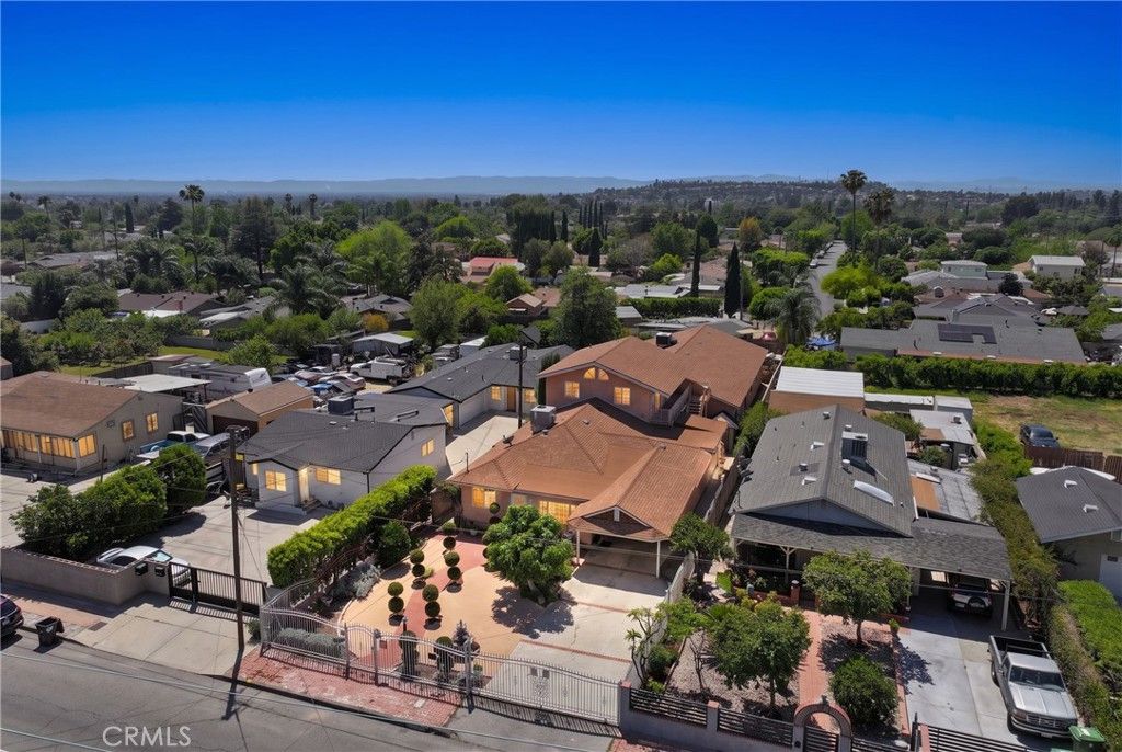 13007 Glenoaks Boulevard, Sylmar, CA 91342 — photo 2