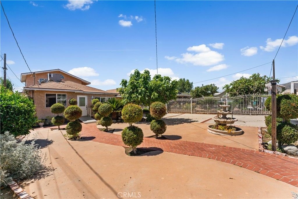 13007 Glenoaks Boulevard, Sylmar, CA 91342 — photo 3