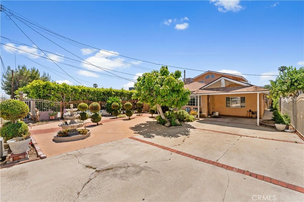 13007 Glenoaks Boulevard, Sylmar, CA 91342 — photo 4