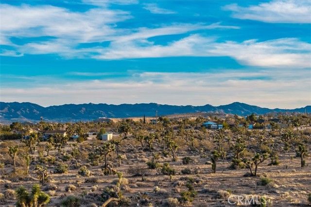 57575 Campanula Street, Yucca Valley, CA 92284