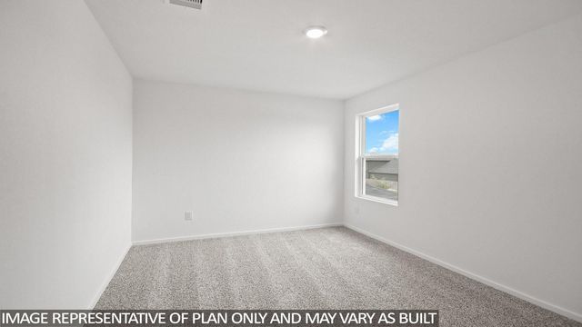 22014 Vernazza Bend Drive, Hockley, TX 77447