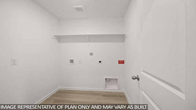 22014 Vernazza Bend Drive, Hockley, TX 77447
