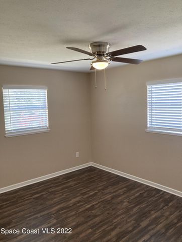 1153 Martha Lee Avenue, Rockledge, FL 32955