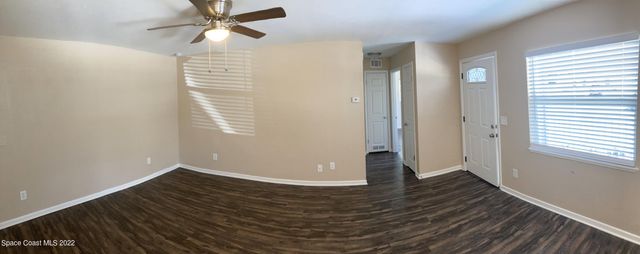 1153 Martha Lee Avenue, Rockledge, FL 32955