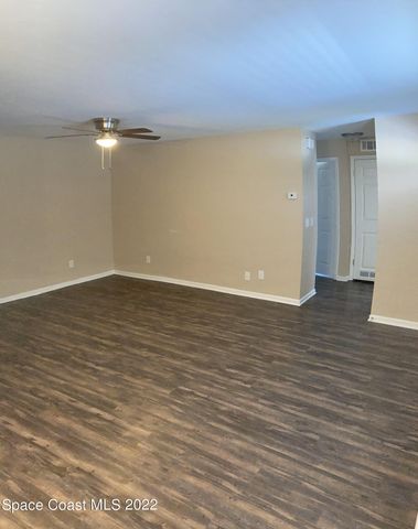 1153 Martha Lee Avenue, Rockledge, FL 32955