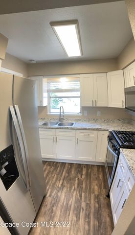 1153 Martha Lee Avenue, Rockledge, FL 32955