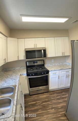 1153 Martha Lee Avenue, Rockledge, FL 32955