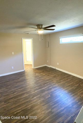 1153 Martha Lee Avenue, Rockledge, FL 32955