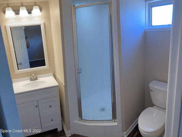 1153 Martha Lee Avenue, Rockledge, FL 32955