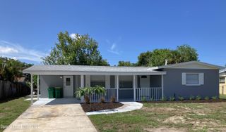 1153 Martha Lee Avenue, Rockledge, FL 32955
