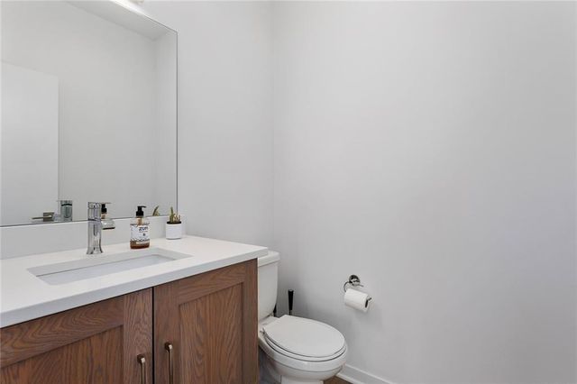 2609 Forest Avenue, Kansas City, MO 64108