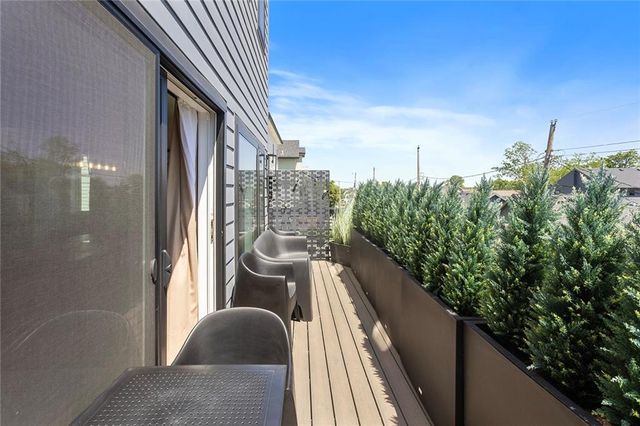 2609 Forest Avenue, Kansas City, MO 64108