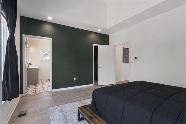 2609 Forest Avenue, Kansas City, MO 64108