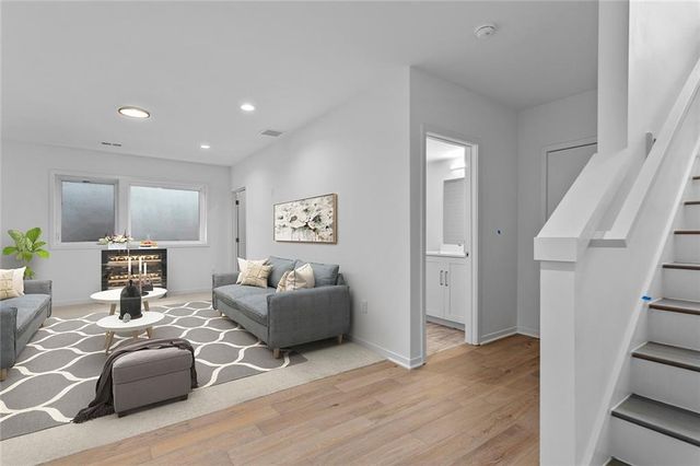 2609 Forest Avenue, Kansas City, MO 64108