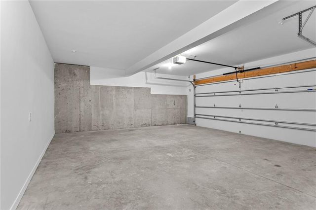 2609 Forest Avenue, Kansas City, MO 64108