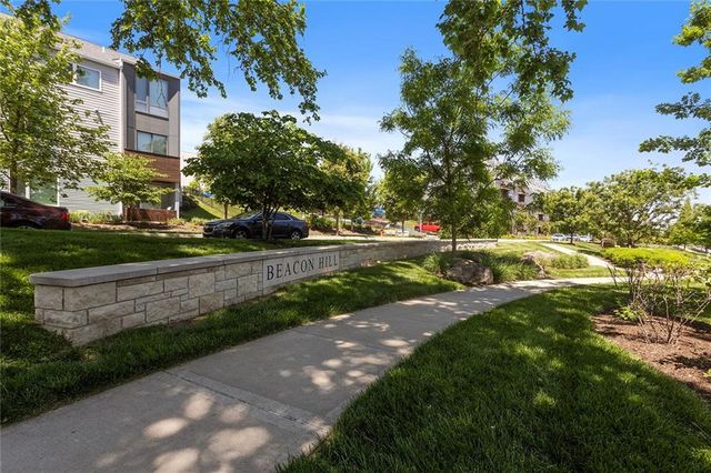 2609 Forest Avenue, Kansas City, MO 64108