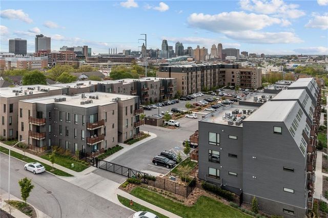 2609 Forest Avenue, Kansas City, MO 64108