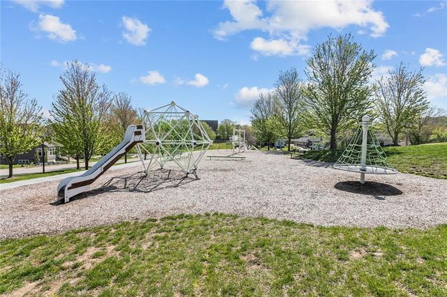 2609 Forest Avenue, Kansas City, MO 64108