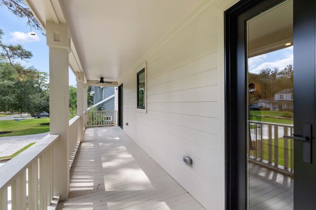 814 Azalea Street, Houston, TX 77018