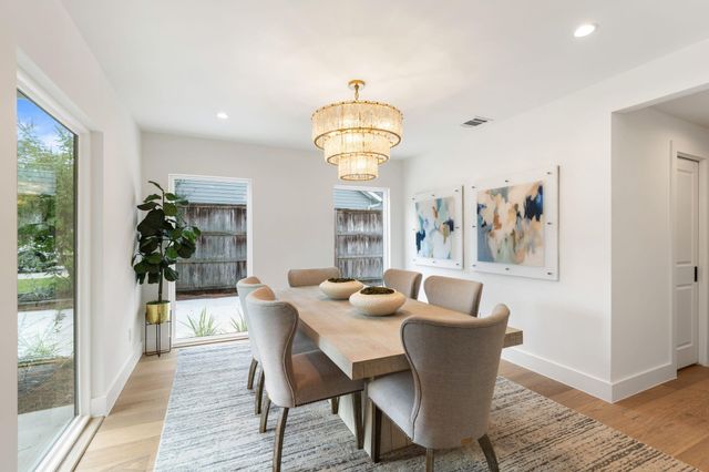 814 Azalea Street, Houston, TX 77018