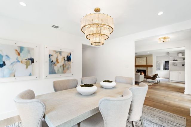 814 Azalea Street, Houston, TX 77018