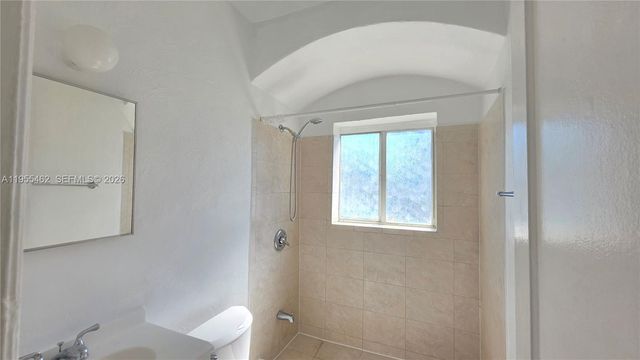 7629 Dickens Ave 7, Miami Beach, FL 33141