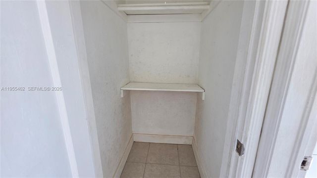 7629 Dickens Ave 7, Miami Beach, FL 33141