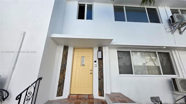 7629 Dickens Ave 7, Miami Beach, FL 33141