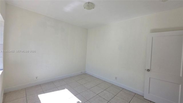 7629 Dickens Ave 7, Miami Beach, FL 33141
