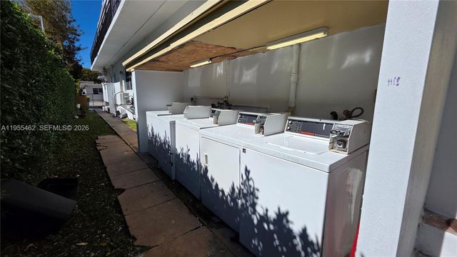 7629 Dickens Ave 7, Miami Beach, FL 33141