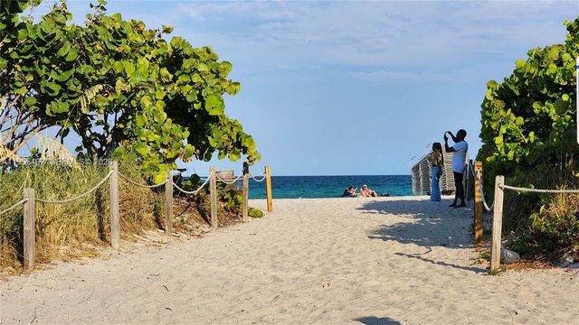 7629 Dickens Ave 7, Miami Beach, FL 33141