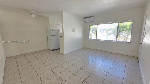 7629 Dickens Ave 7, Miami Beach, FL 33141