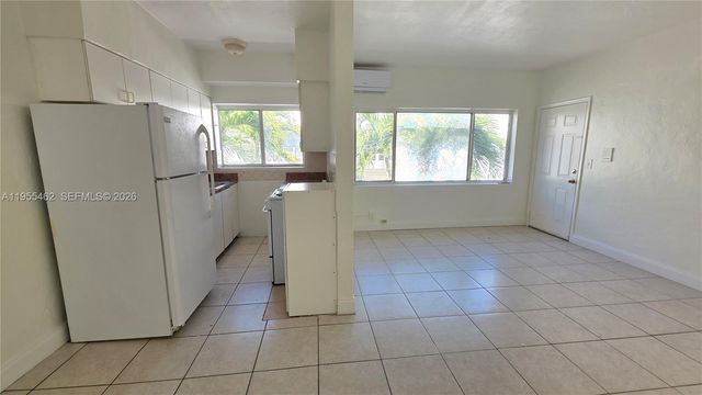 7629 Dickens Ave 7, Miami Beach, FL 33141