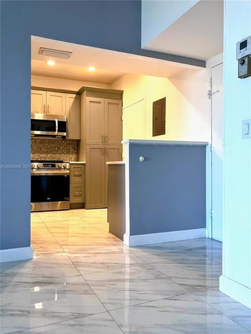 2000 S Ocean Blvd Apt 16N, Lauderdale By The Sea, FL 33062