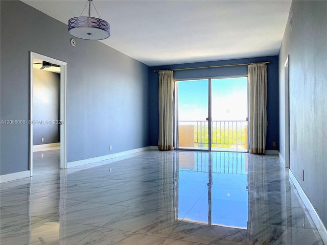 2000 S Ocean Blvd Apt 16N, Lauderdale By The Sea, FL 33062