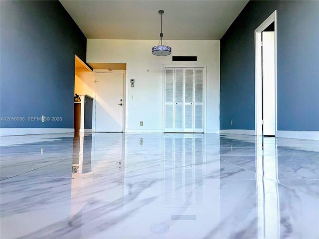 2000 S Ocean Blvd Apt 16N, Lauderdale By The Sea, FL 33062