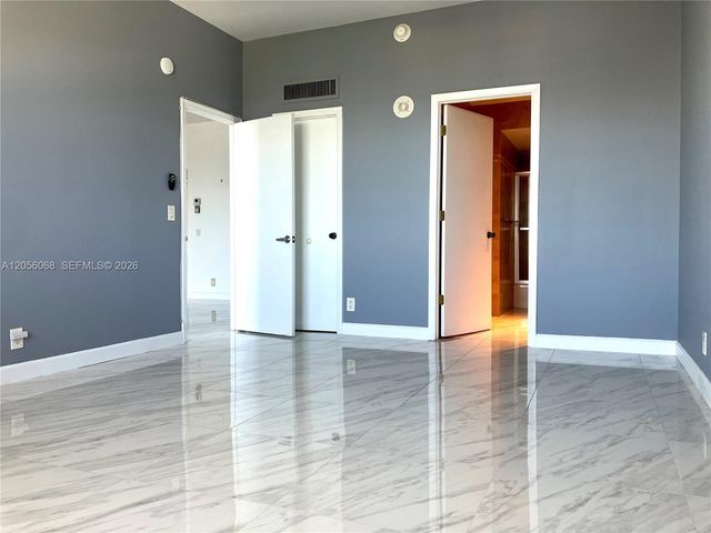 2000 S Ocean Blvd Apt 16N, Lauderdale By The Sea, FL 33062