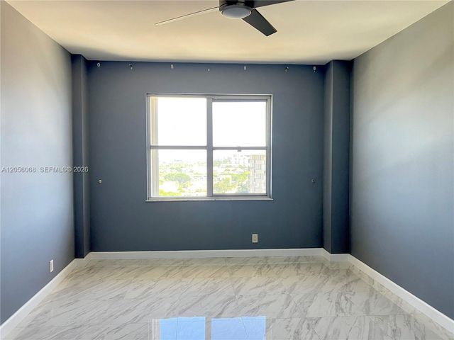 2000 S Ocean Blvd Apt 16N, Lauderdale By The Sea, FL 33062
