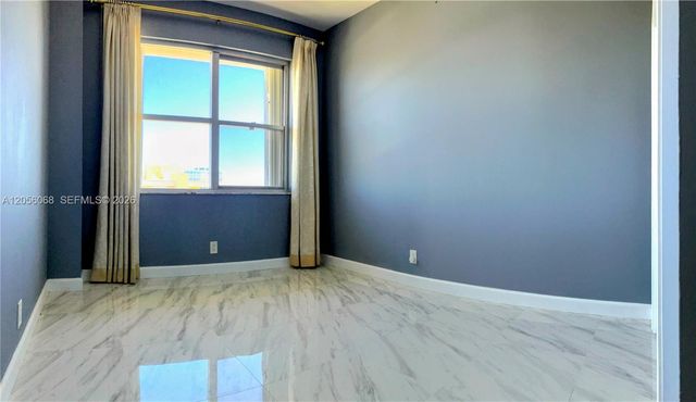 2000 S Ocean Blvd Apt 16N, Lauderdale By The Sea, FL 33062