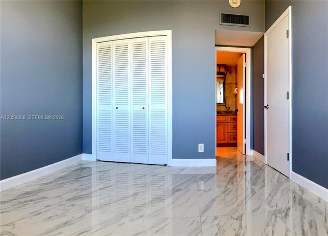 2000 S Ocean Blvd Apt 16N, Lauderdale By The Sea, FL 33062