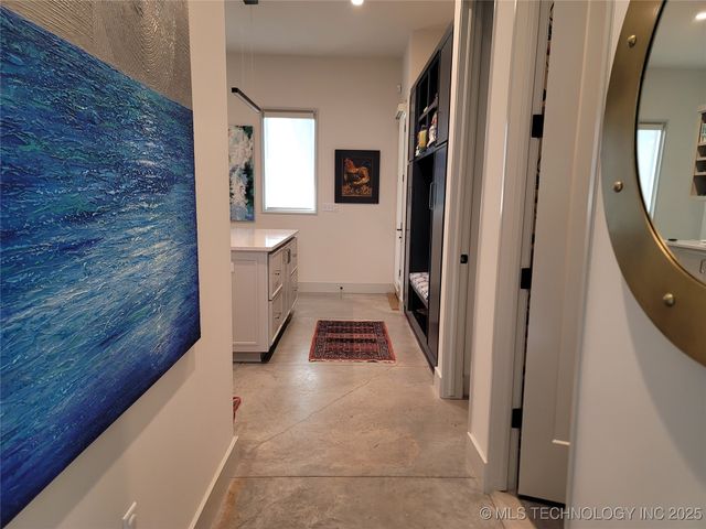 132 Meadowview, Eufaula, OK 74432